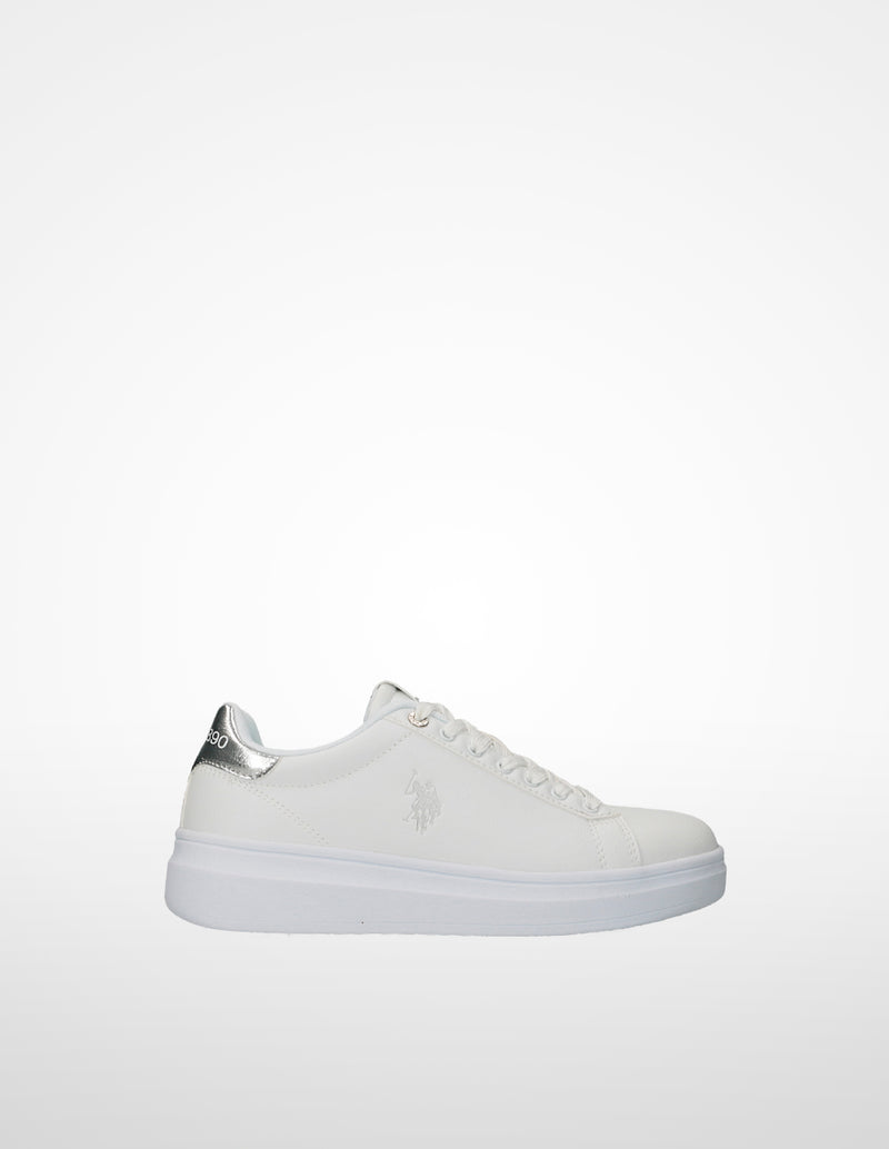 Polo Ralph Lauren Cody - Sneakers