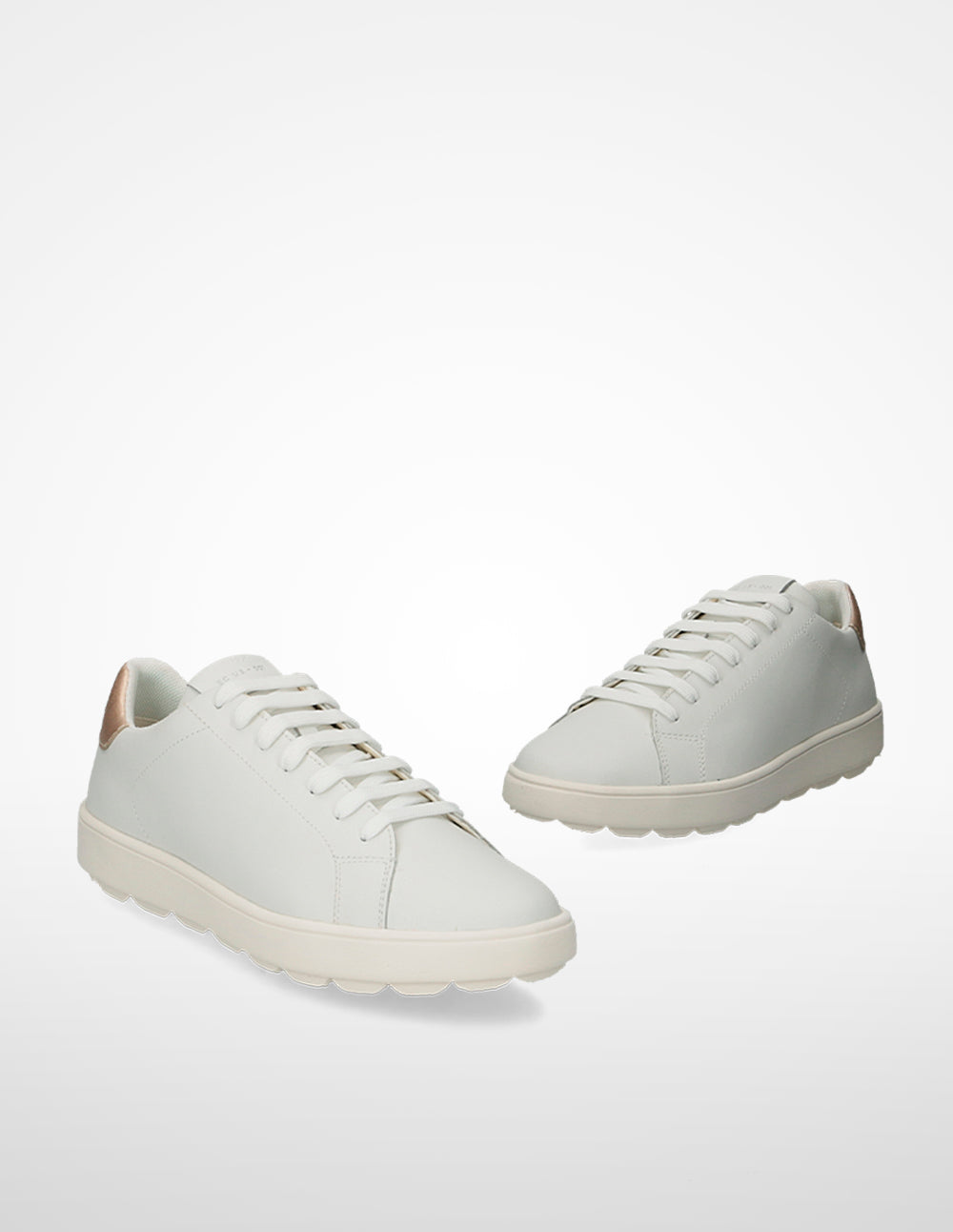 Geox Spherica - Sneakers