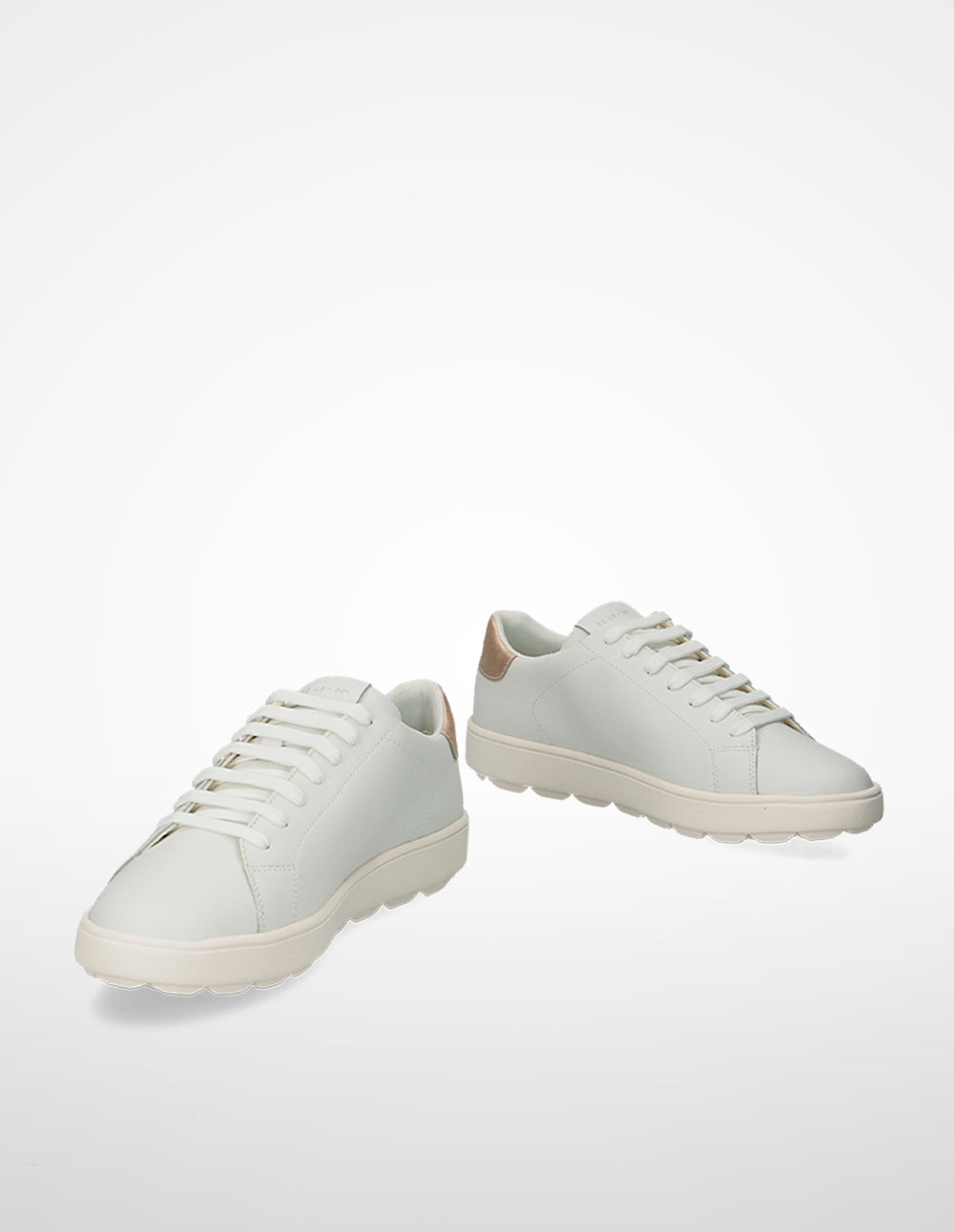 Geox Spherica - Sneakers