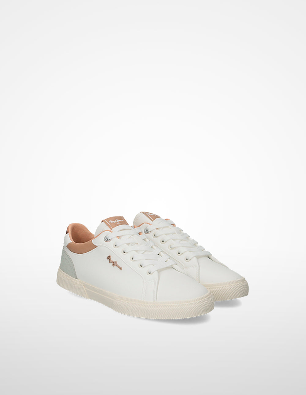 Pepe Jeans Kenton - Sneakers