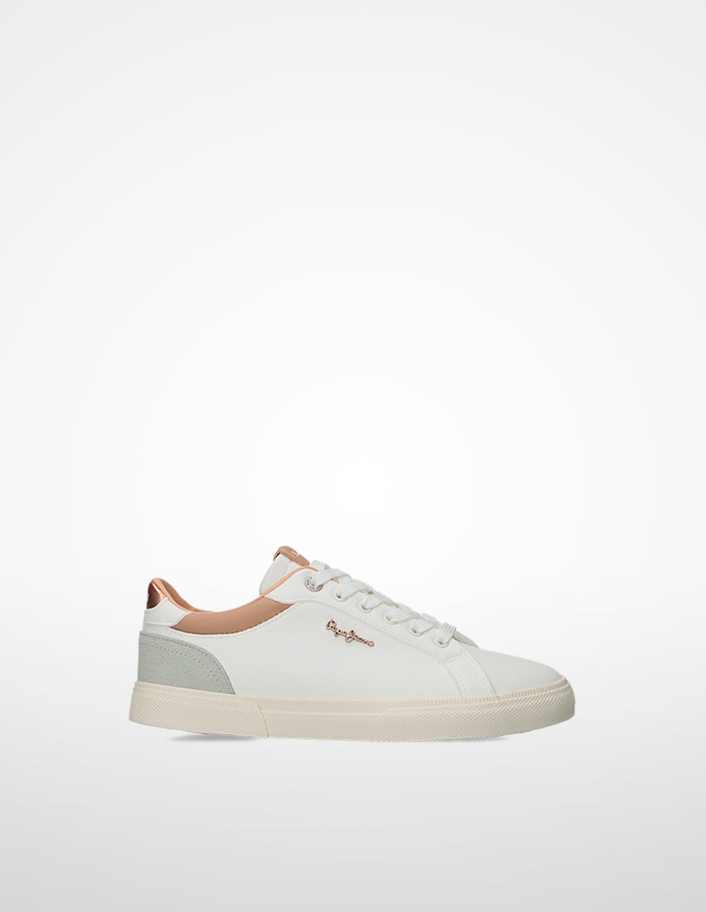 Pepe Jeans Kenton - Sneakers