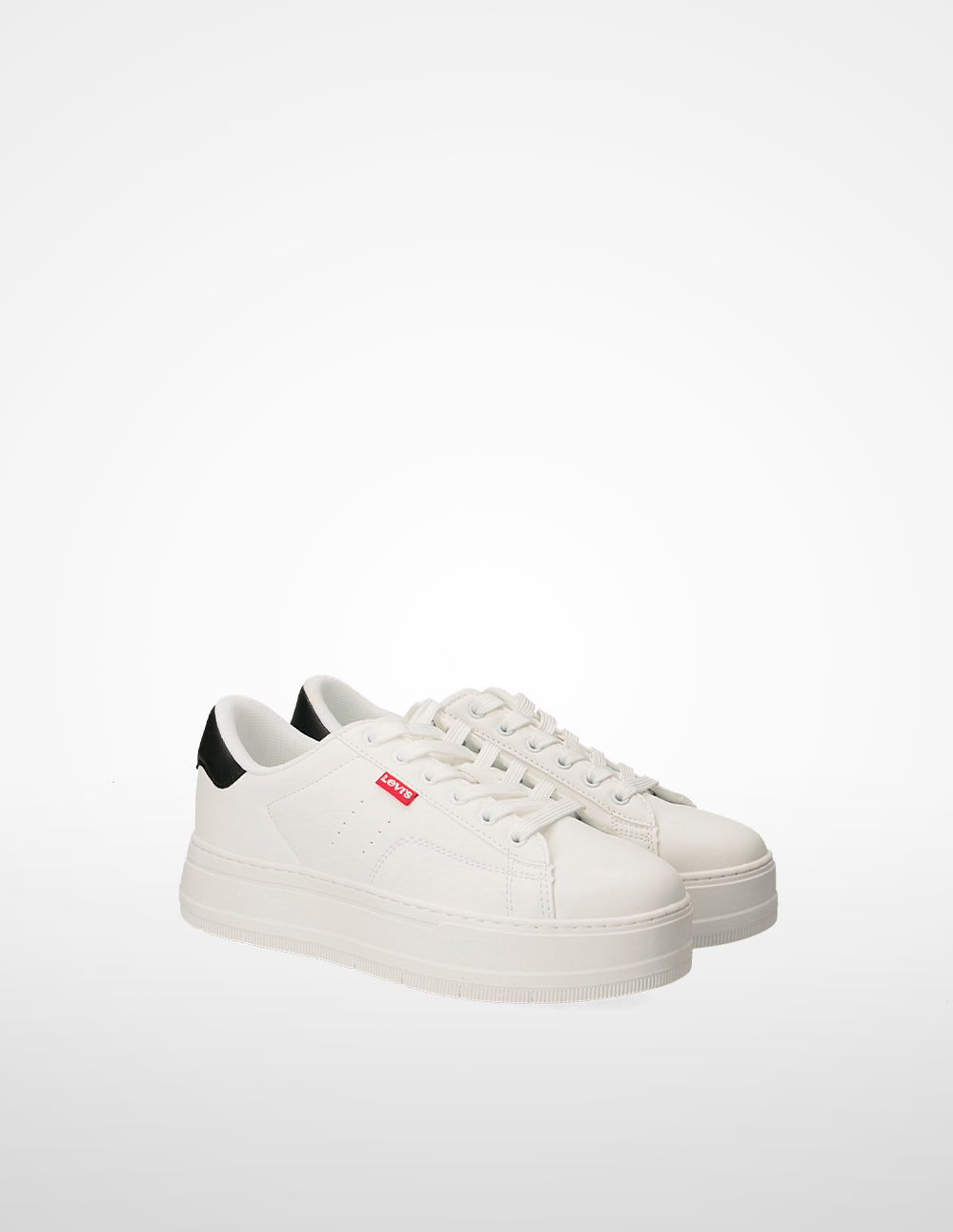 Levi's Tampa - Sneakers