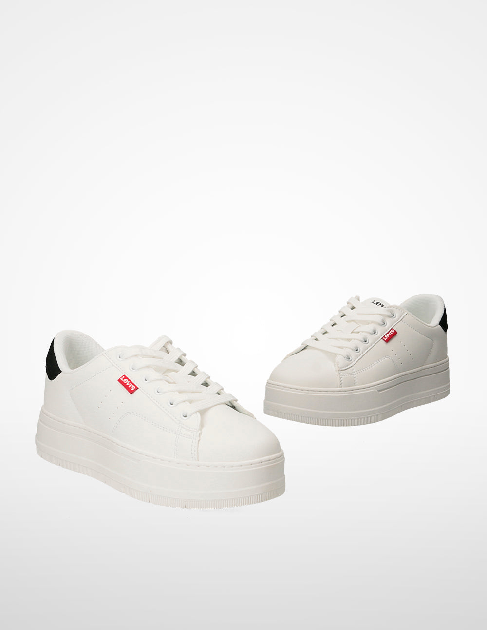 Levis Tampa - Zapatillas