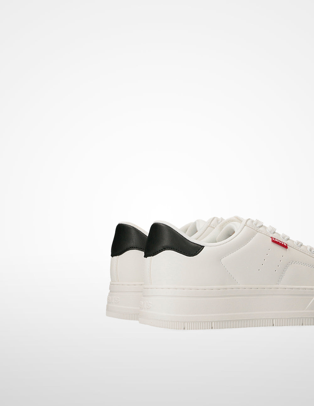 Levi's Tampa - Sneakers