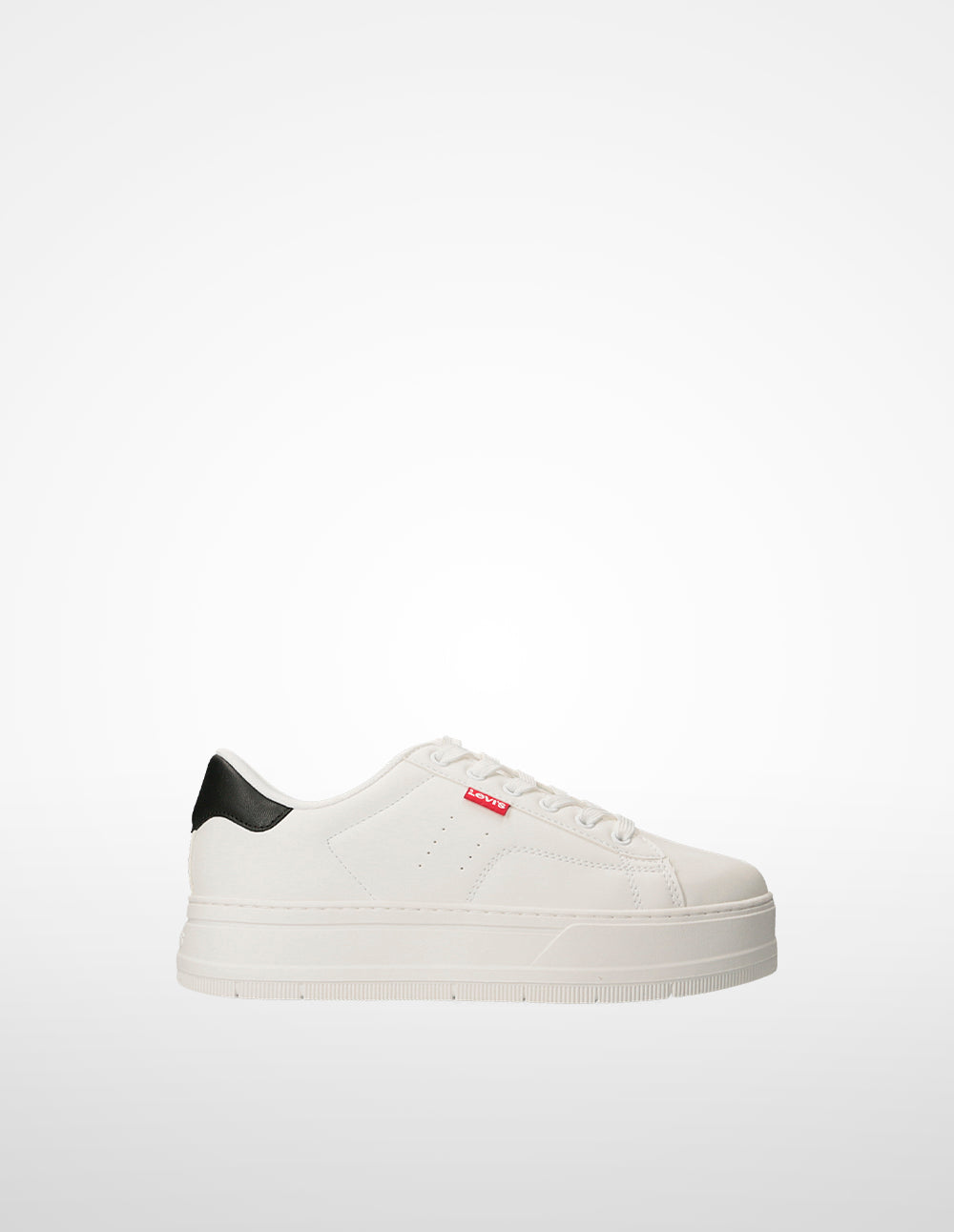 Levi's Tampa - Sneakers