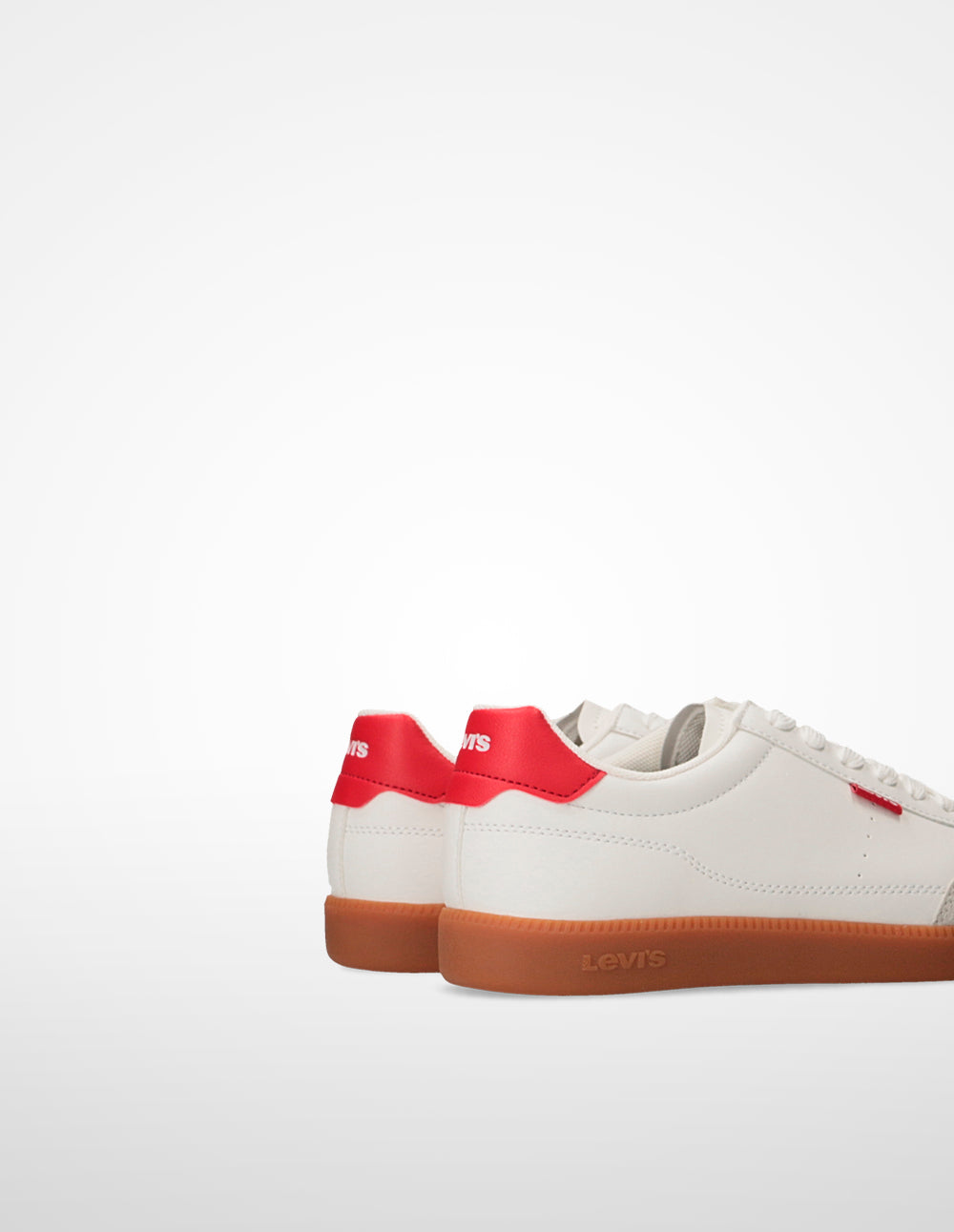 Levis Jackson - Zapatillas