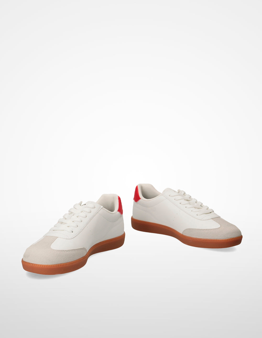 Levis Jackson - Zapatillas