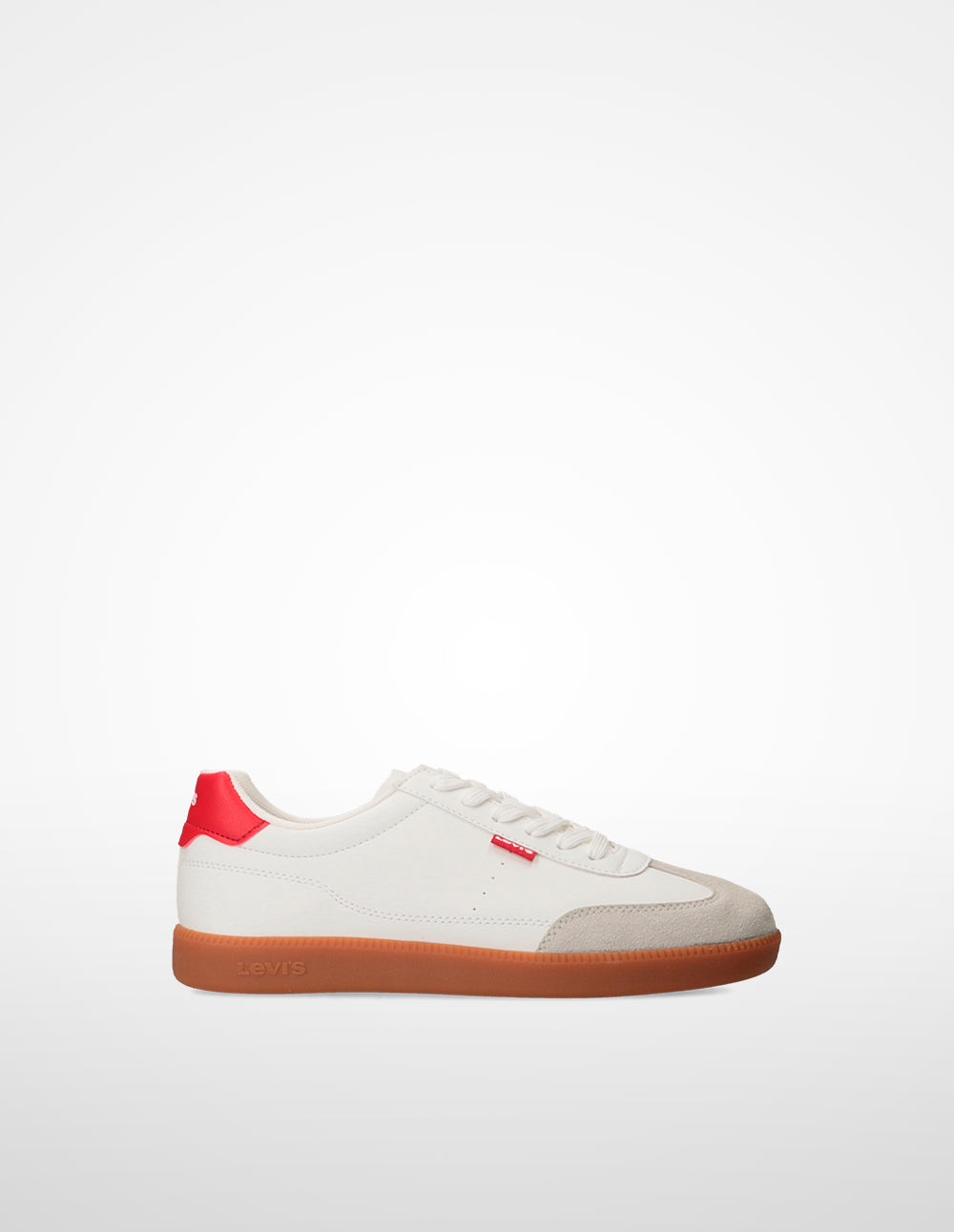 Levis Jackson - Zapatillas