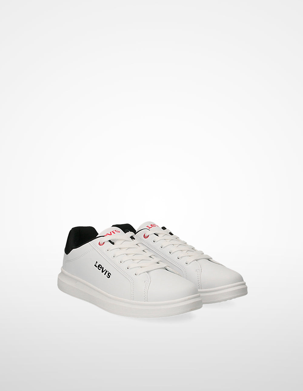 Levis Ellis - Zapatillas