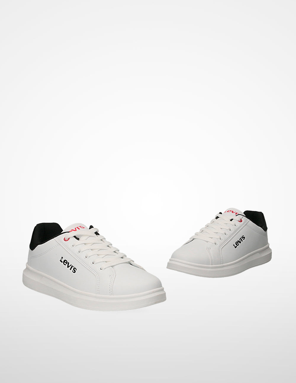 Levis Ellis - Zapatillas