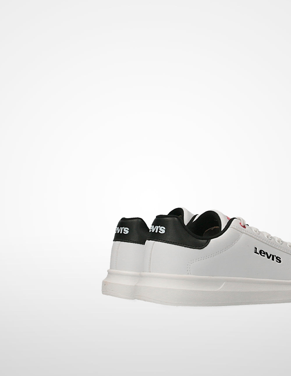 Levis Ellis - Zapatillas