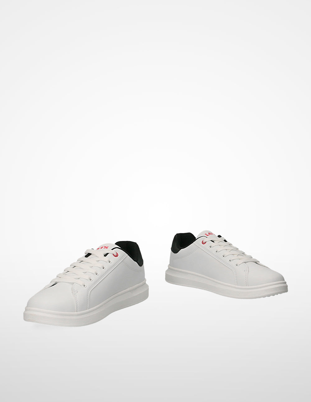 Levis Ellis - Zapatillas