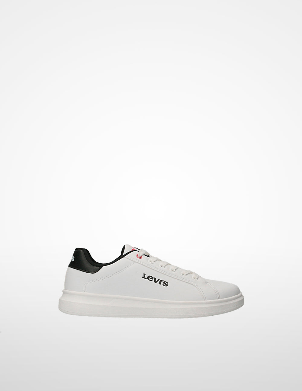 Levis Ellis - Zapatillas