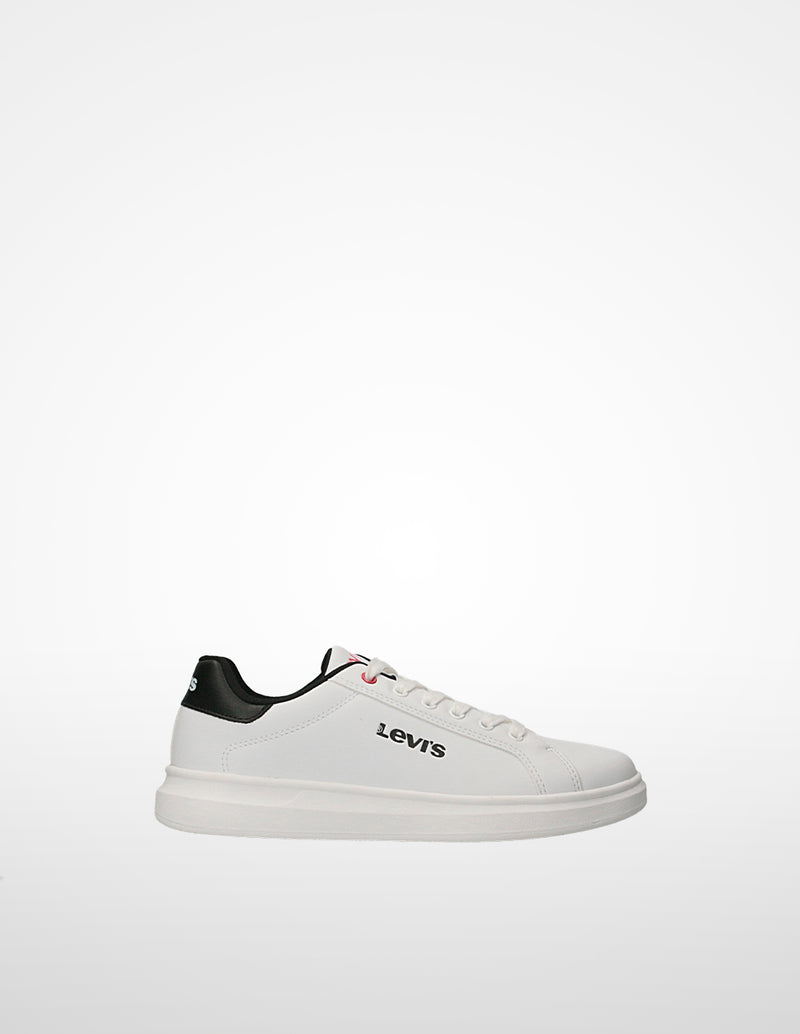 Levis Ellis - Zapatillas