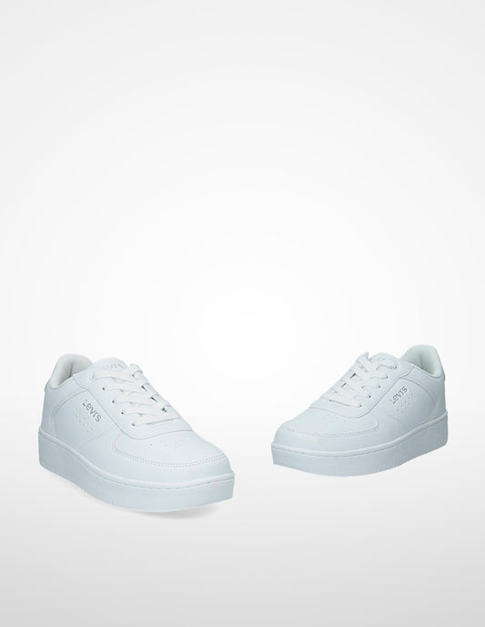 Levis Union - Zapatillas