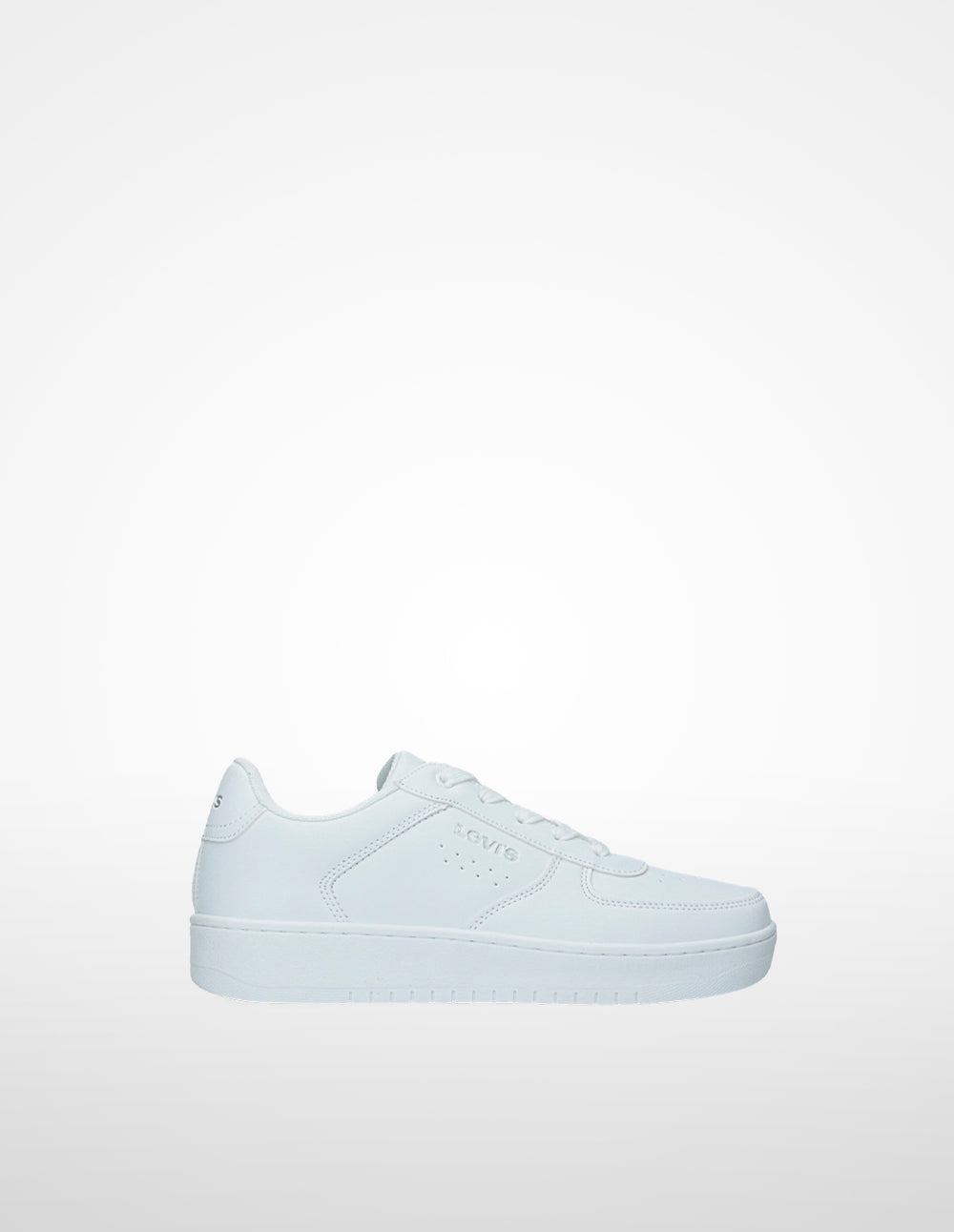 Levis Union - Zapatillas