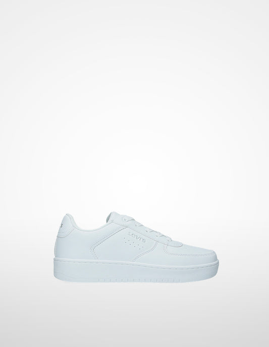 Levis Union - Zapatillas