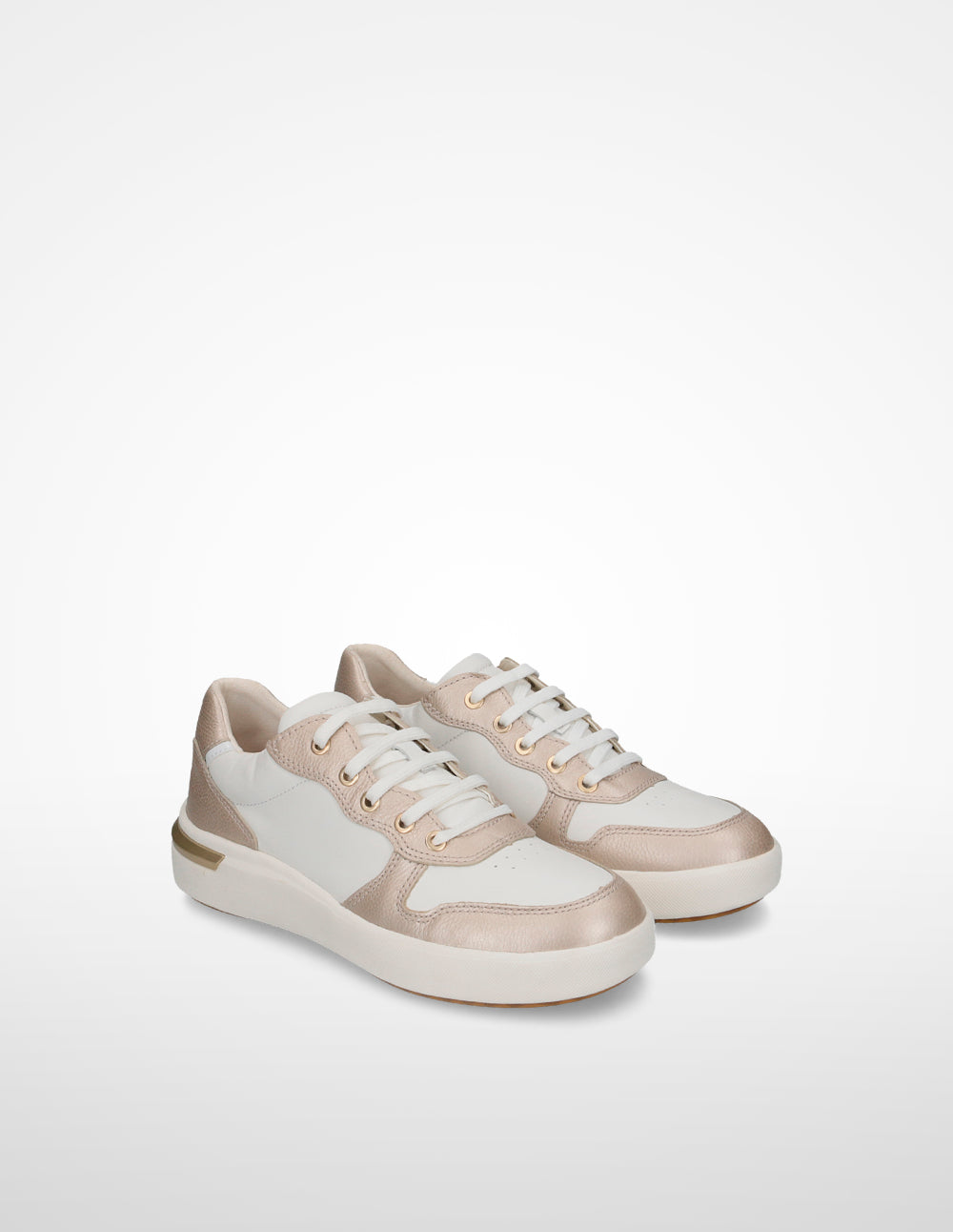 Geox D35 - Sneakers