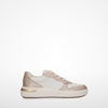 Geox D35 - Zapatillas