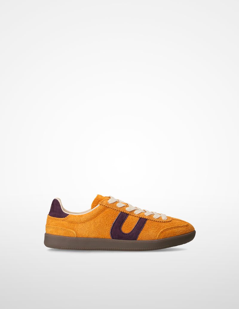 Ulanka Glasgow - Sneakers