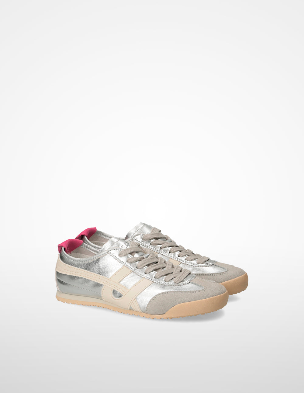 Ulanka Onix - Sneakers