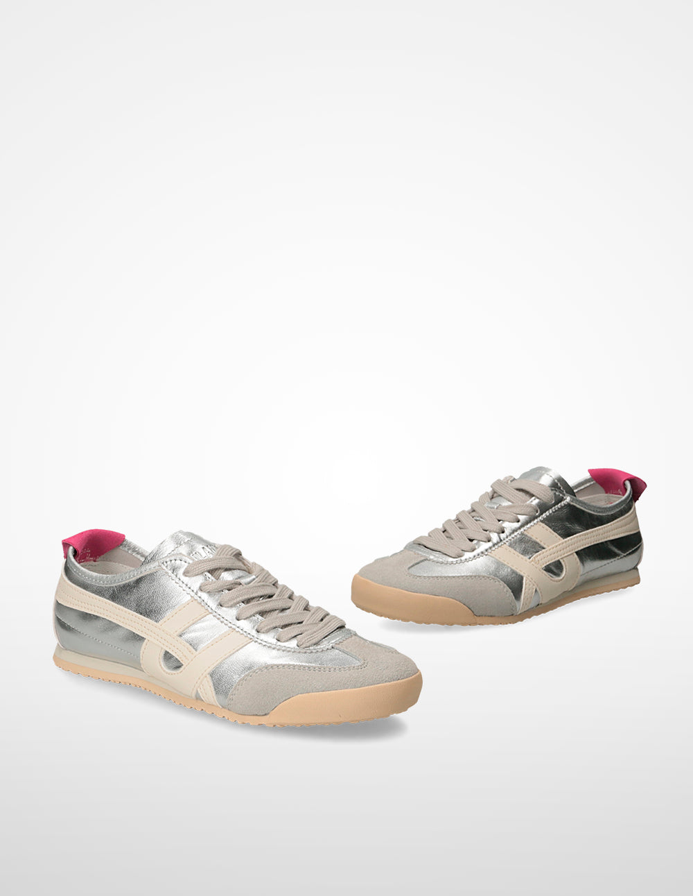 Ulanka Onix - Sneakers