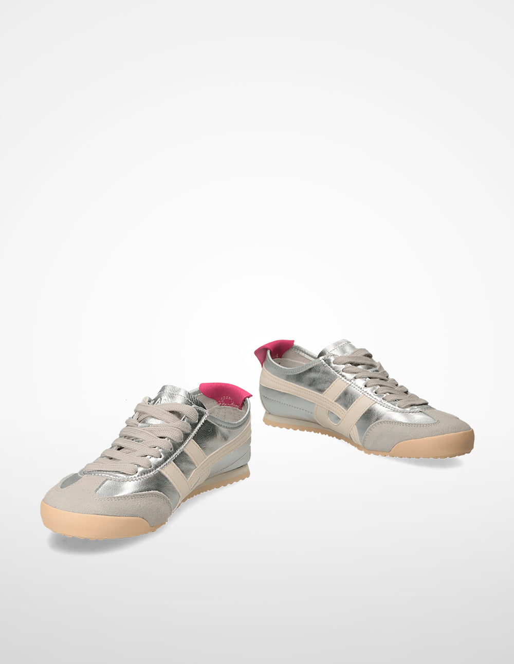 Ulanka Onix - Sneakers