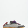 Skeachers retro grises - Moov