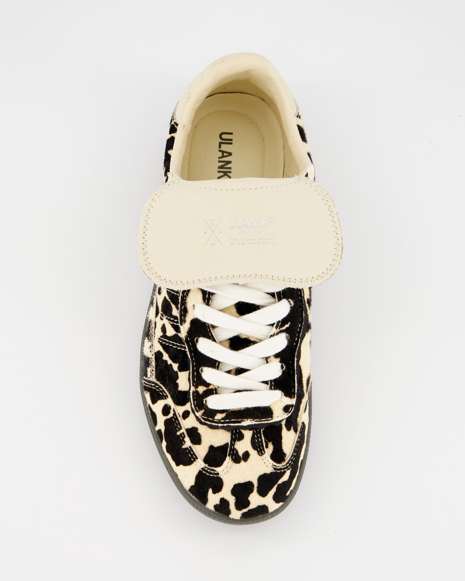 Encuentra tu tienda Ulanka | Nueva Colección