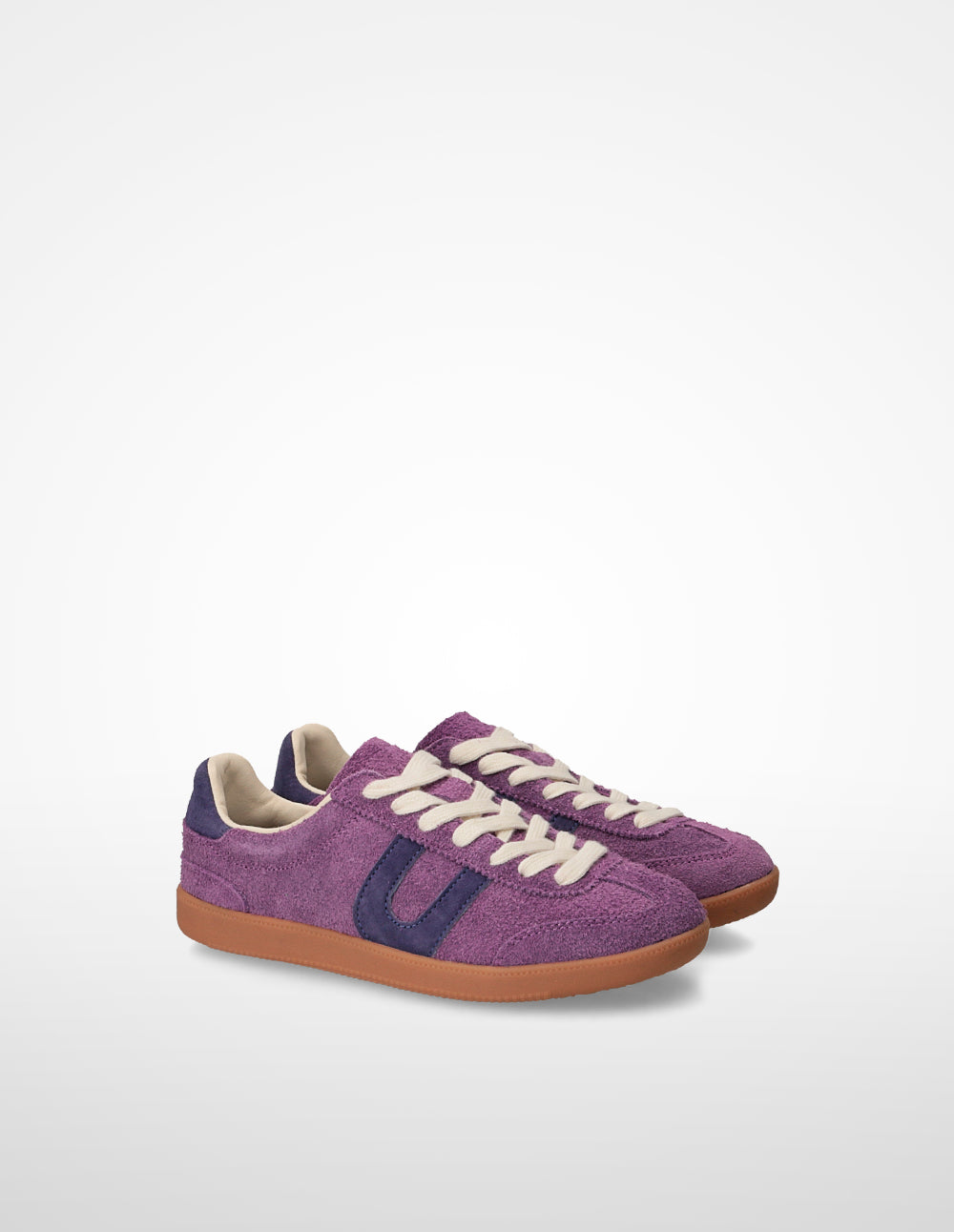 Ulanka Glasgow - Sneakers