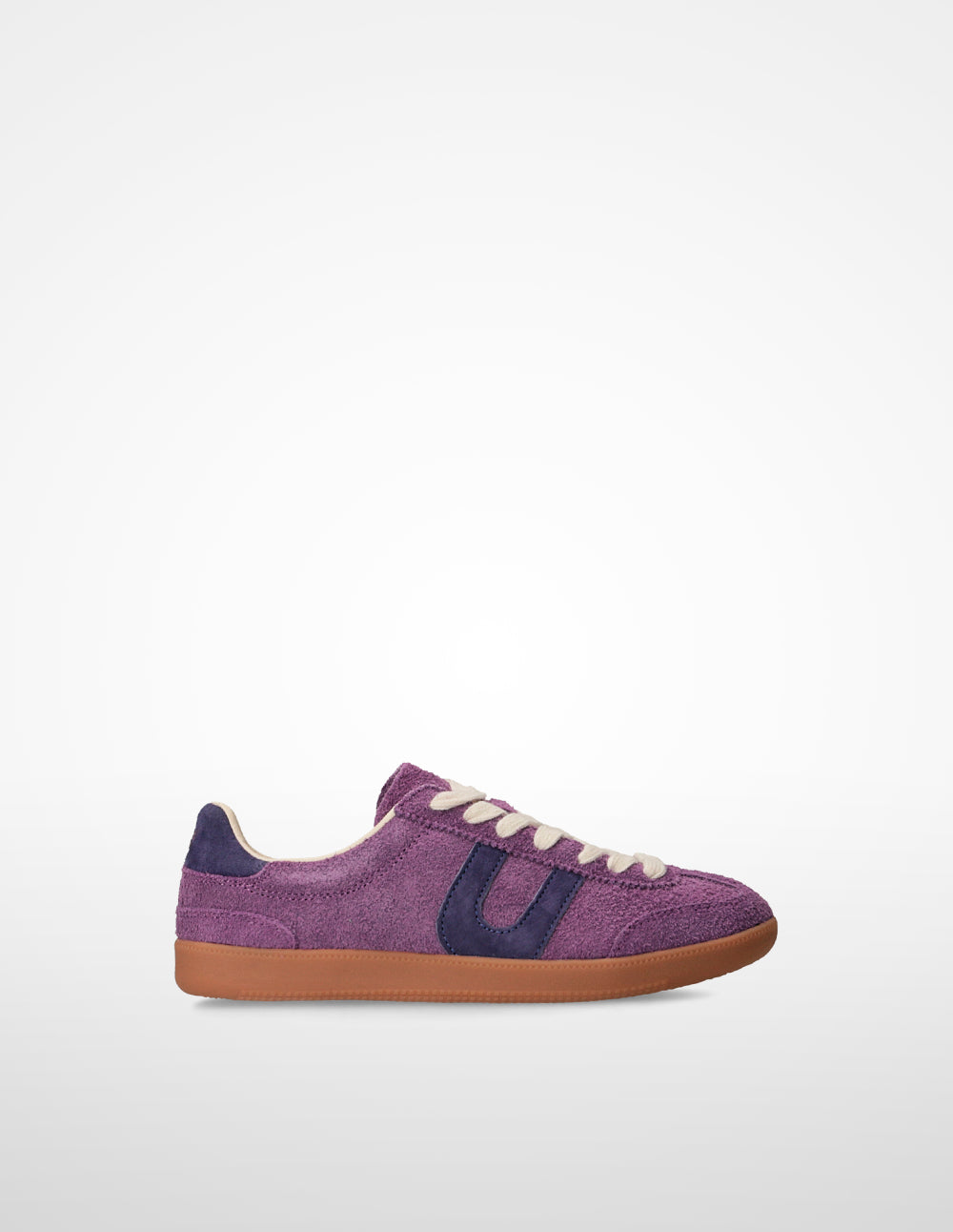 Ulanka Glasgow - Zapatillas