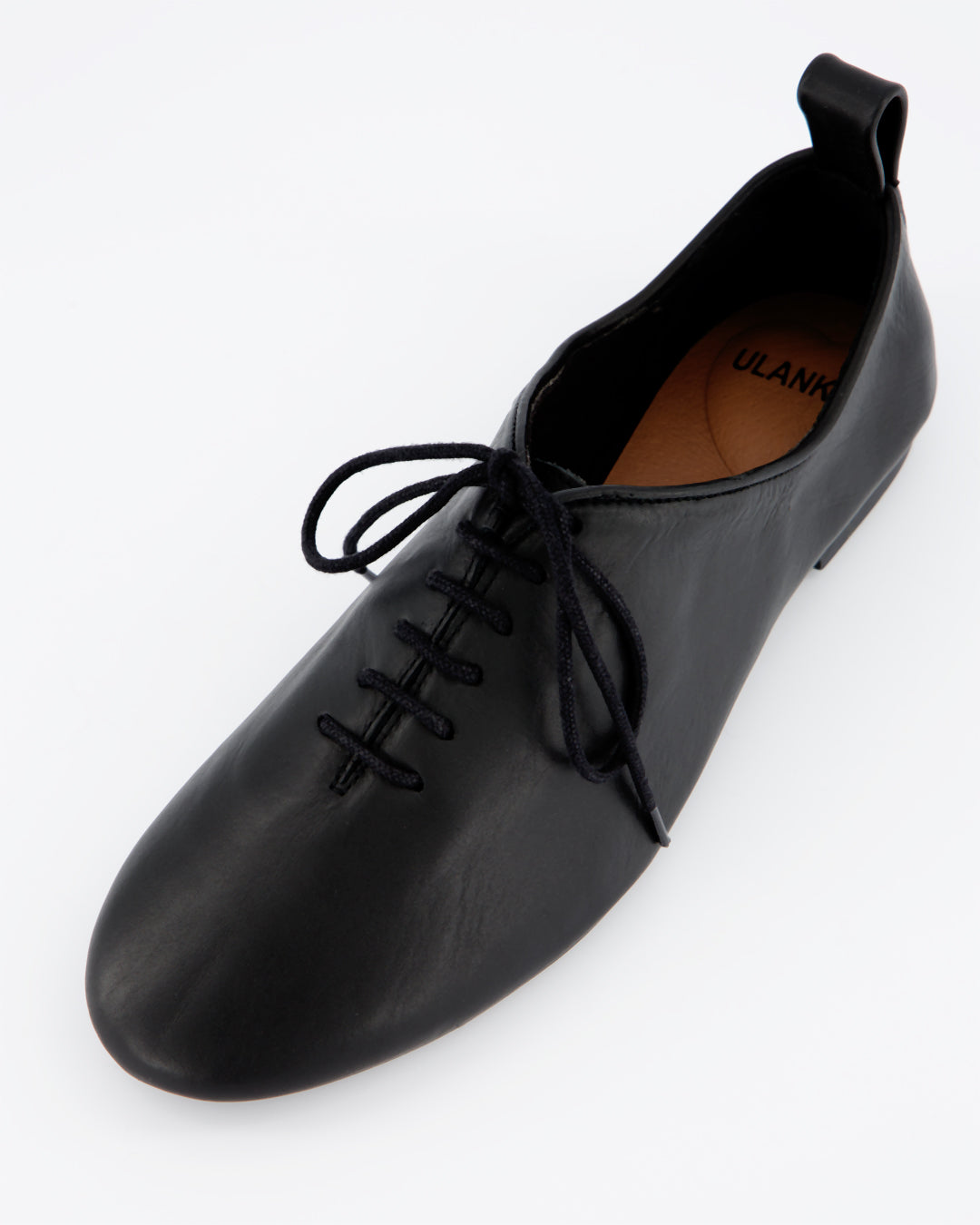 Ulanka Bluchi - Leather shoe