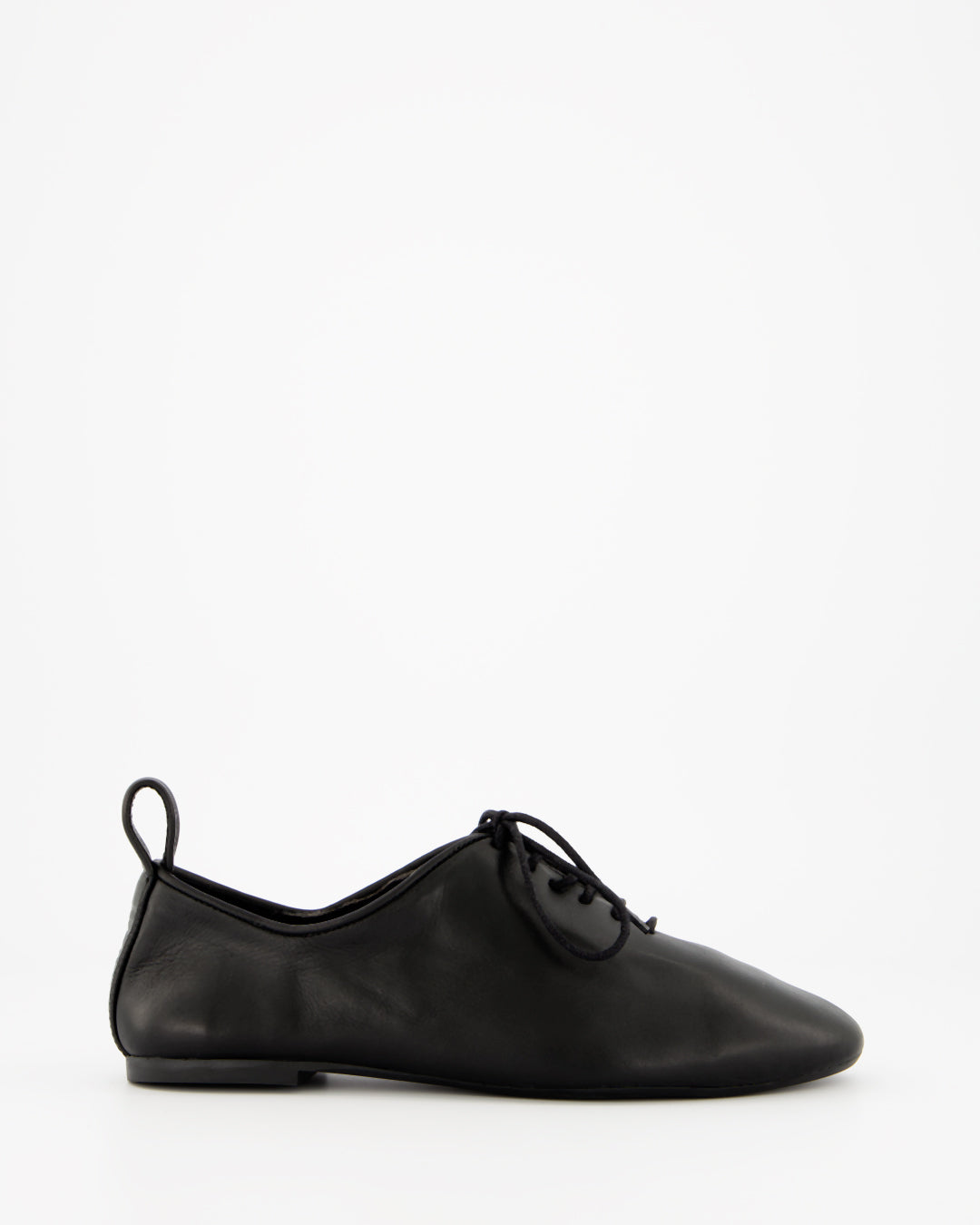 Ulanka Bluchi - Leather shoe