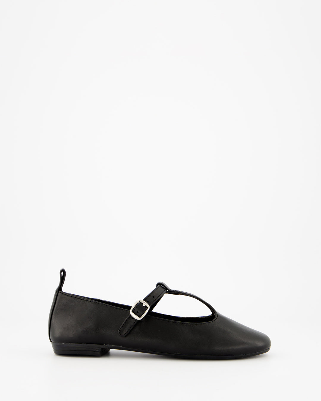 Ulanka Tuli - Leather shoes