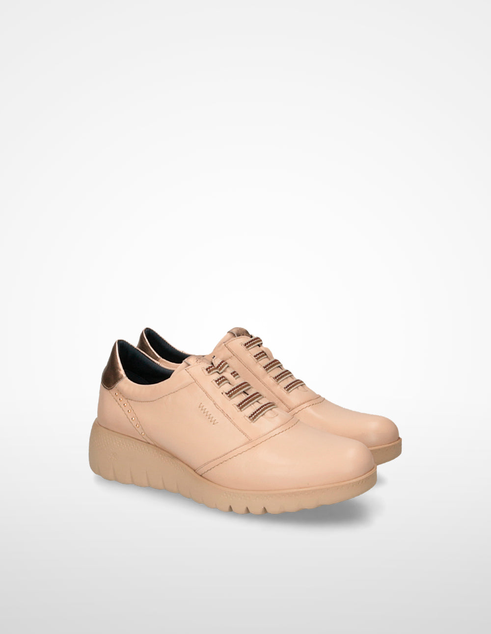 Fluchos 2096 - Sneakers