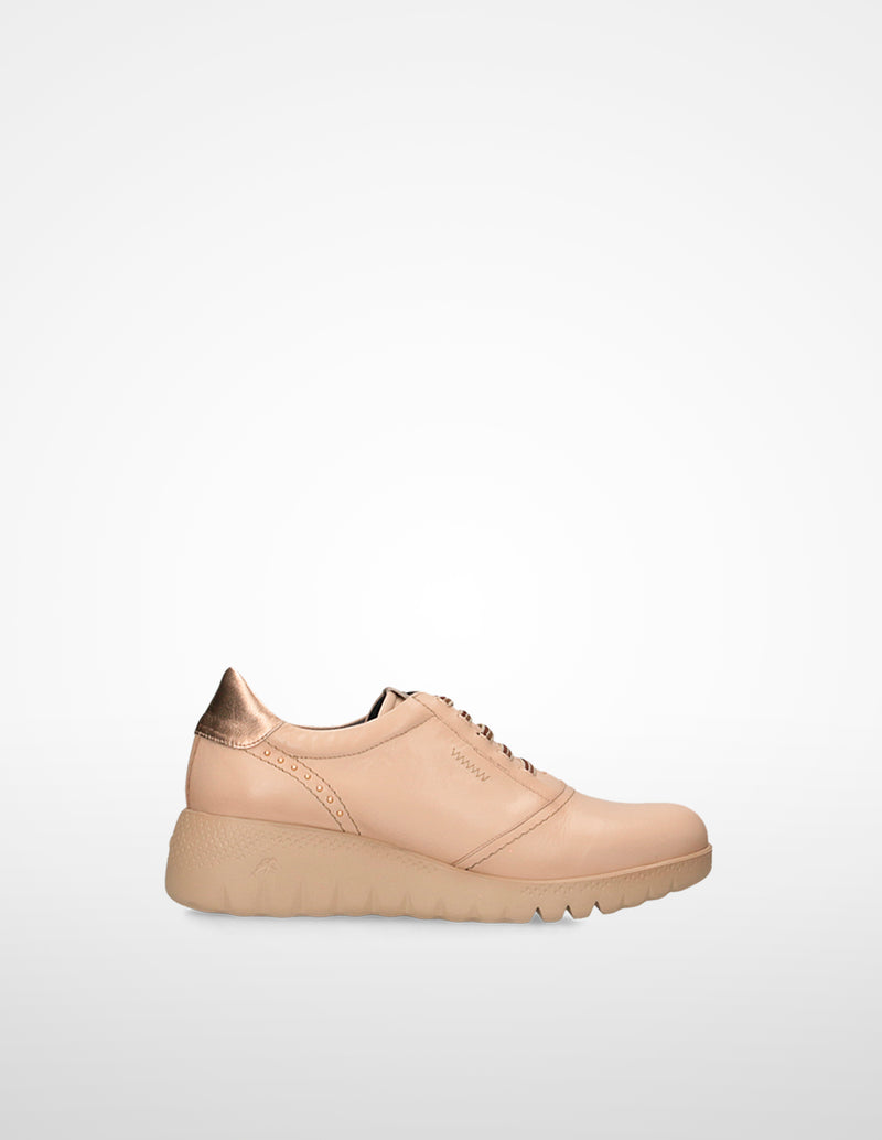 Fluchos 2096 - Sneakers