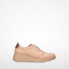 Fluchos 2096 - Zapatillas