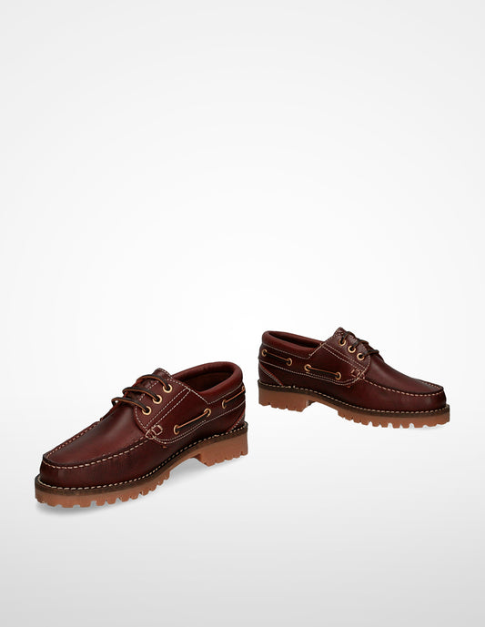 Ulanka Sailboat - Nautical