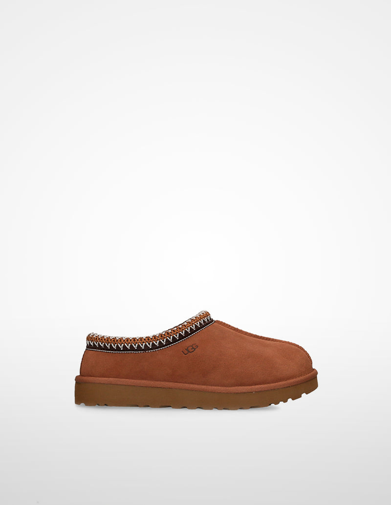 UGG Tazz - Leather Clogs