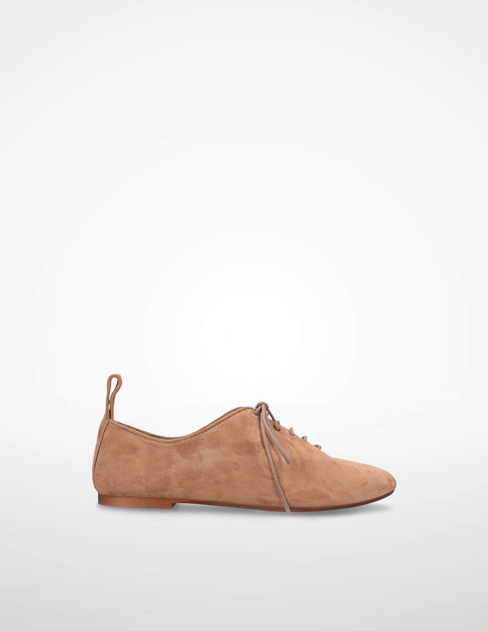 Ulanka Bluchi - Leather shoes