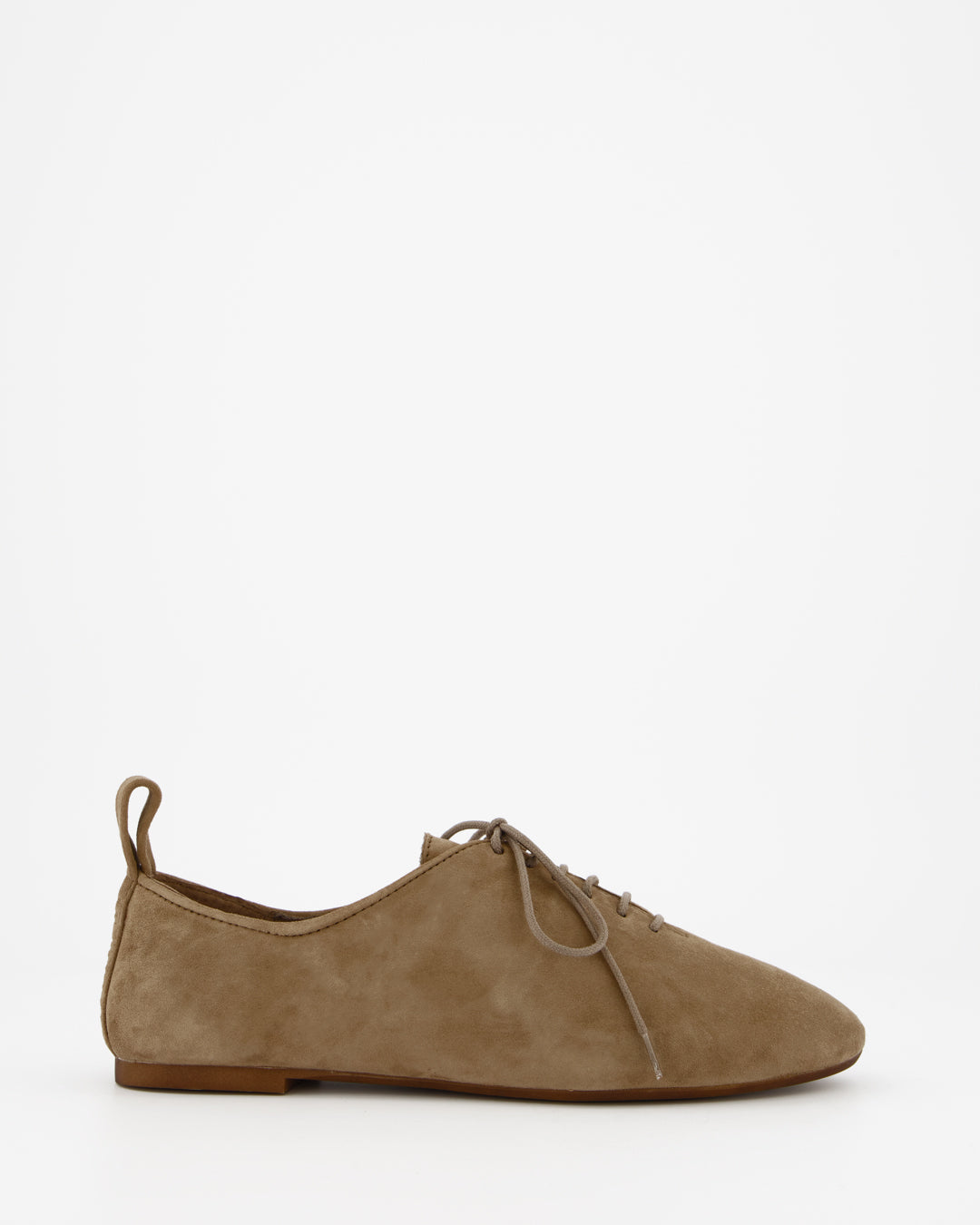 Ulanka Bluchi - Leather shoes