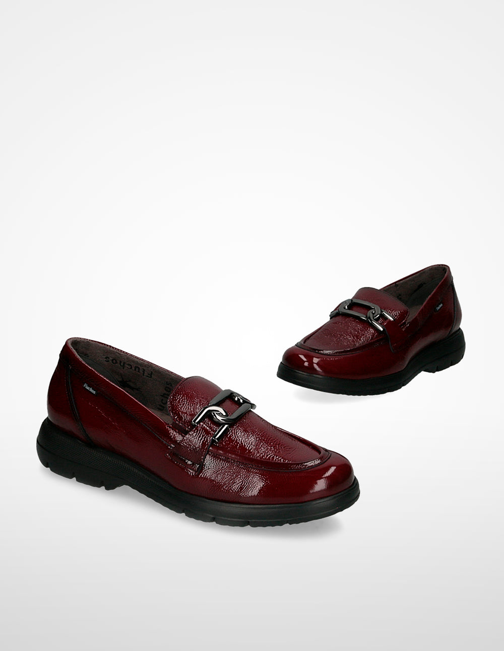 Fluchos Gladis - Mocasines