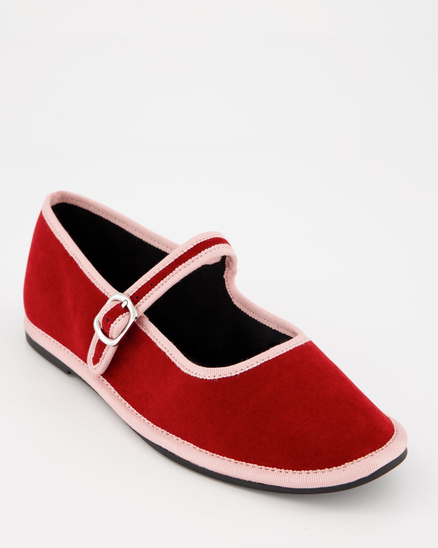 Ulanka Viviene - Venecianas