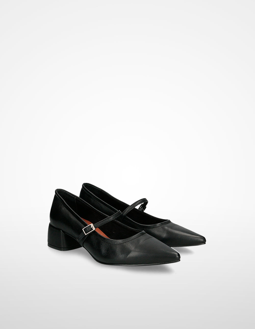 Ulanka Milla - High heel shoes