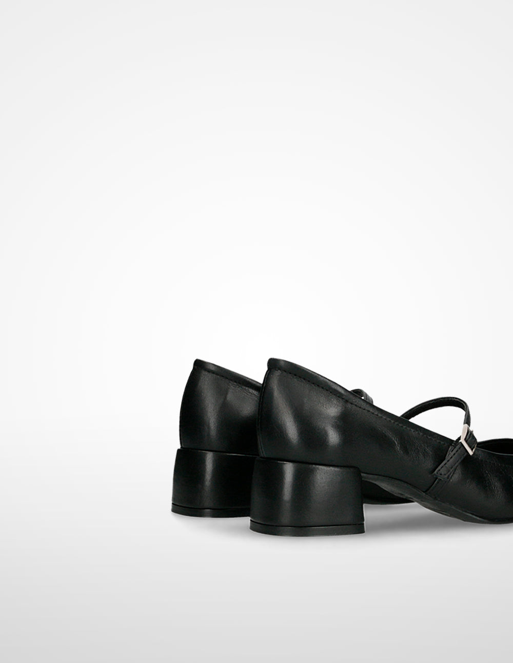 Ulanka Milla - High heel shoes