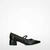 Ulanka Milla - Zapatos de tacón