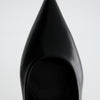 Zapato de Salón negro - Ness