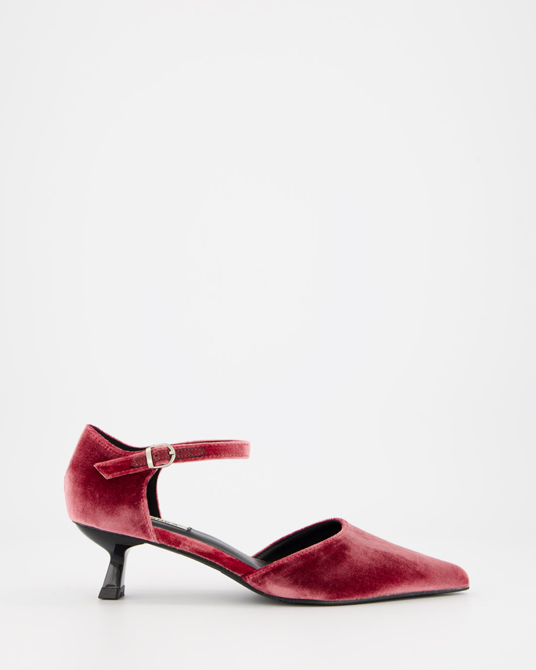 Zapatos para novia low cost 2