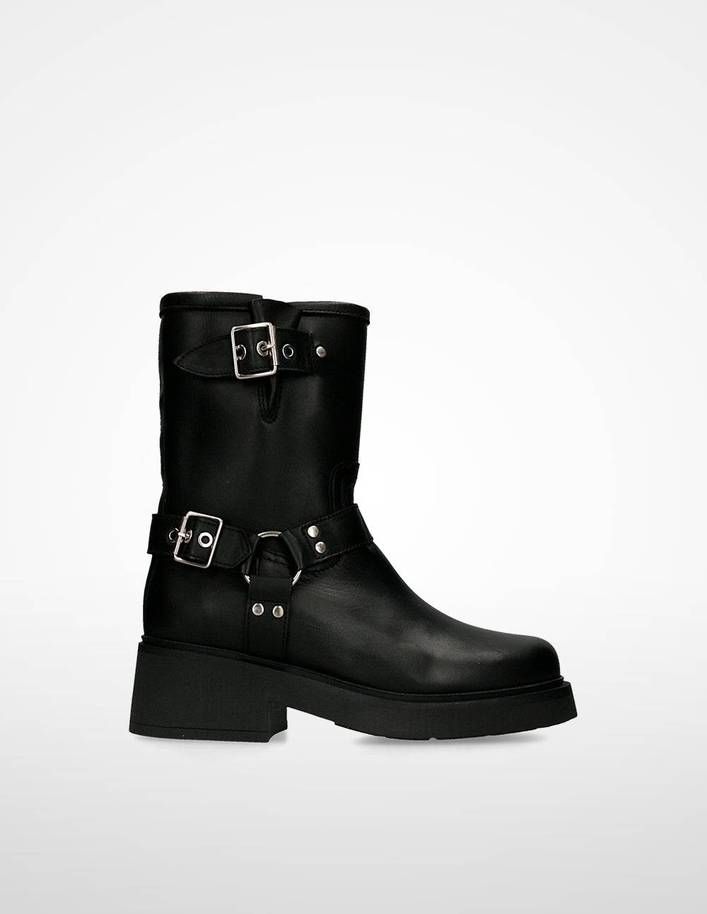 ULANKA: Nueva Colección Online – Ulanka