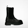 Gang by Ulanka Poison - Botines plataforma